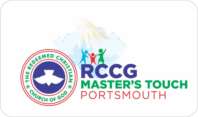 RCCG Master's Touch Portsmouth